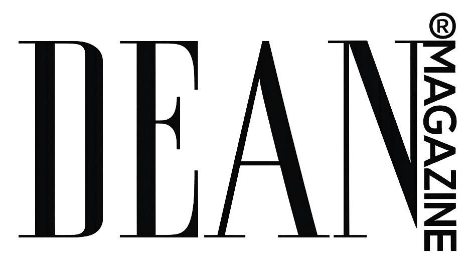Press logo 1