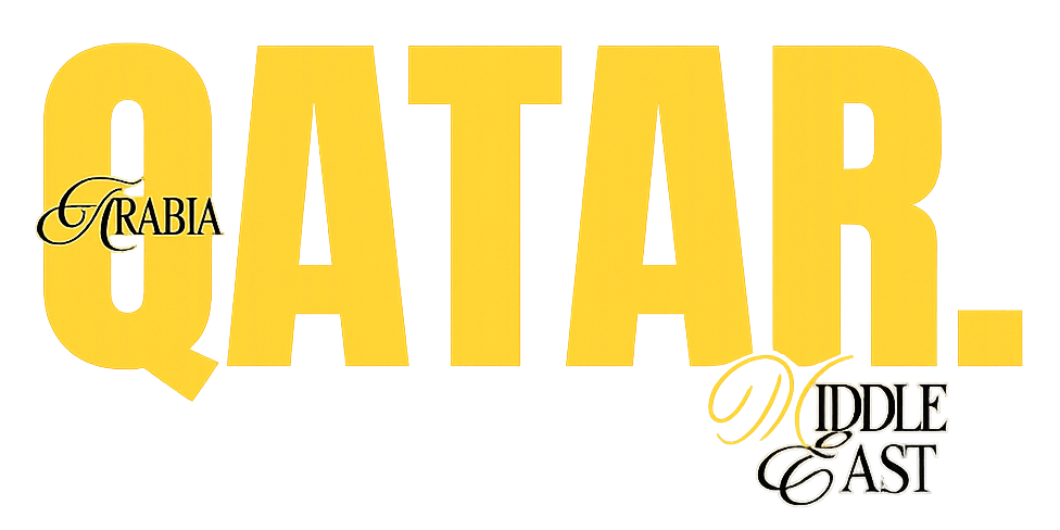 Press logo 2