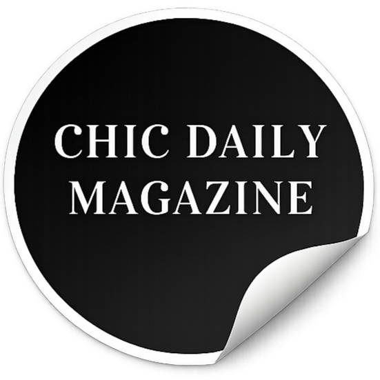 Press logo 3
