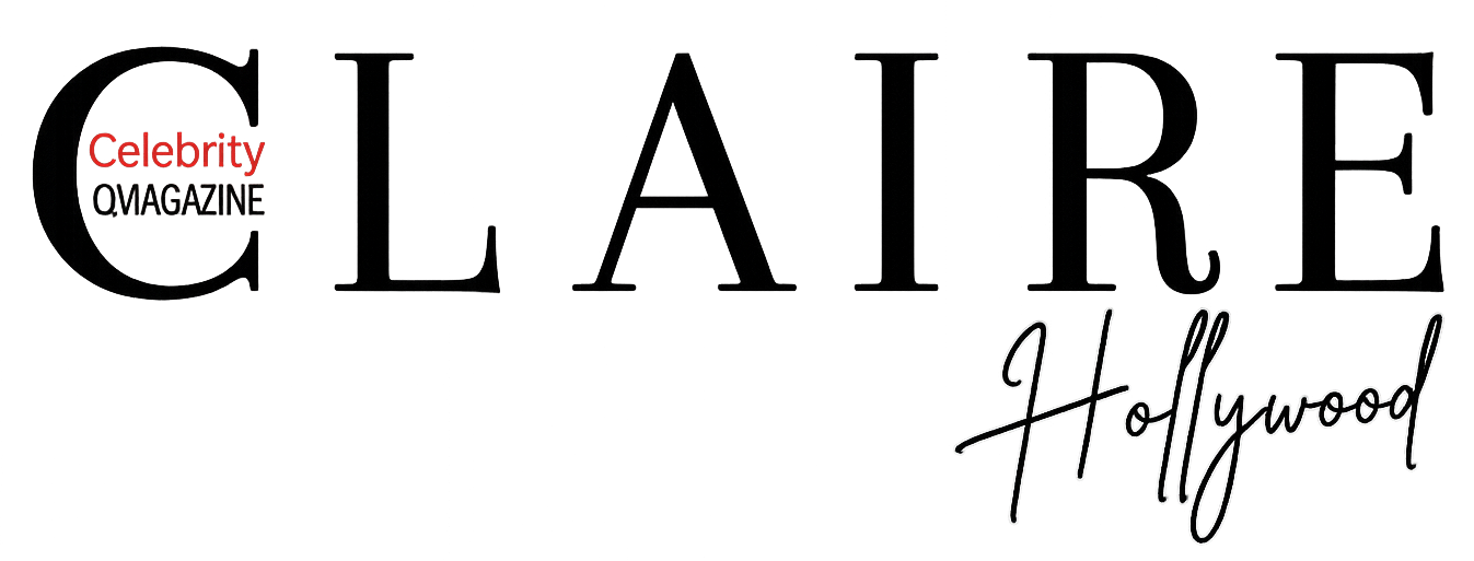 Press logo 4