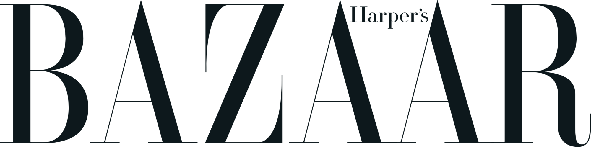 Press logo 5