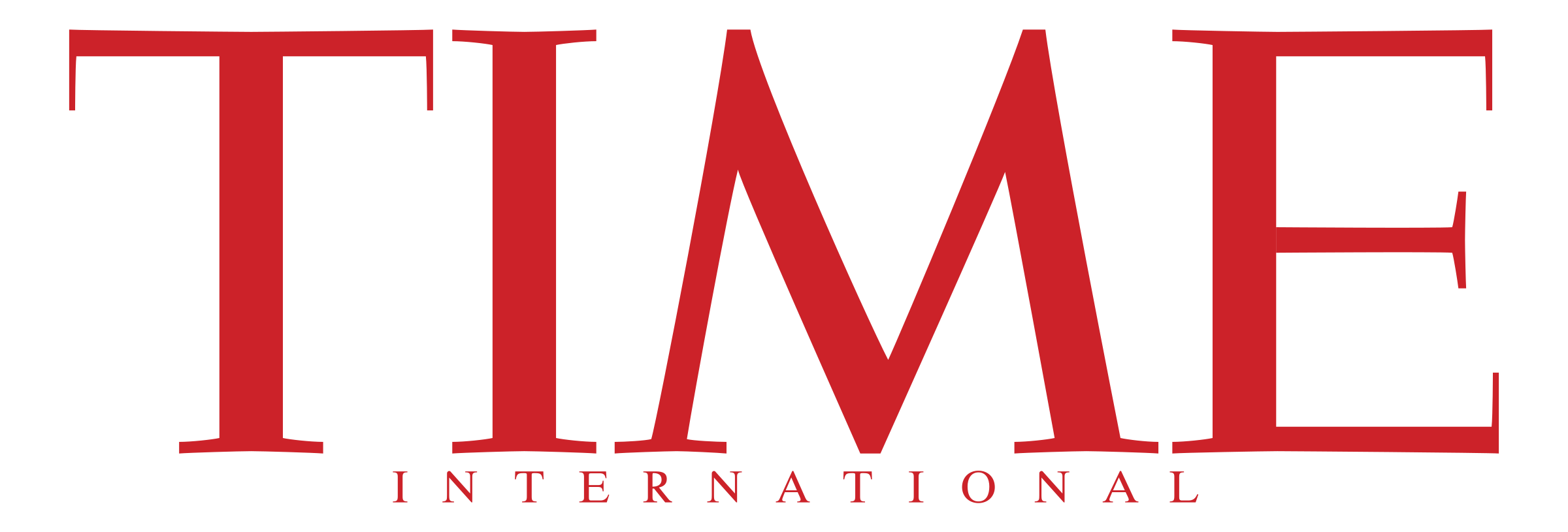 Press logo 6
