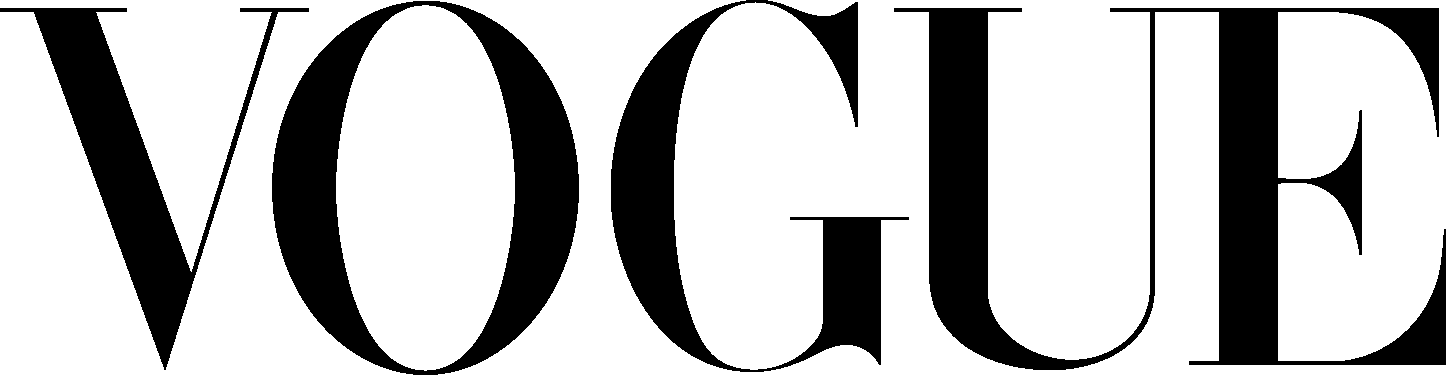 Press logo 7