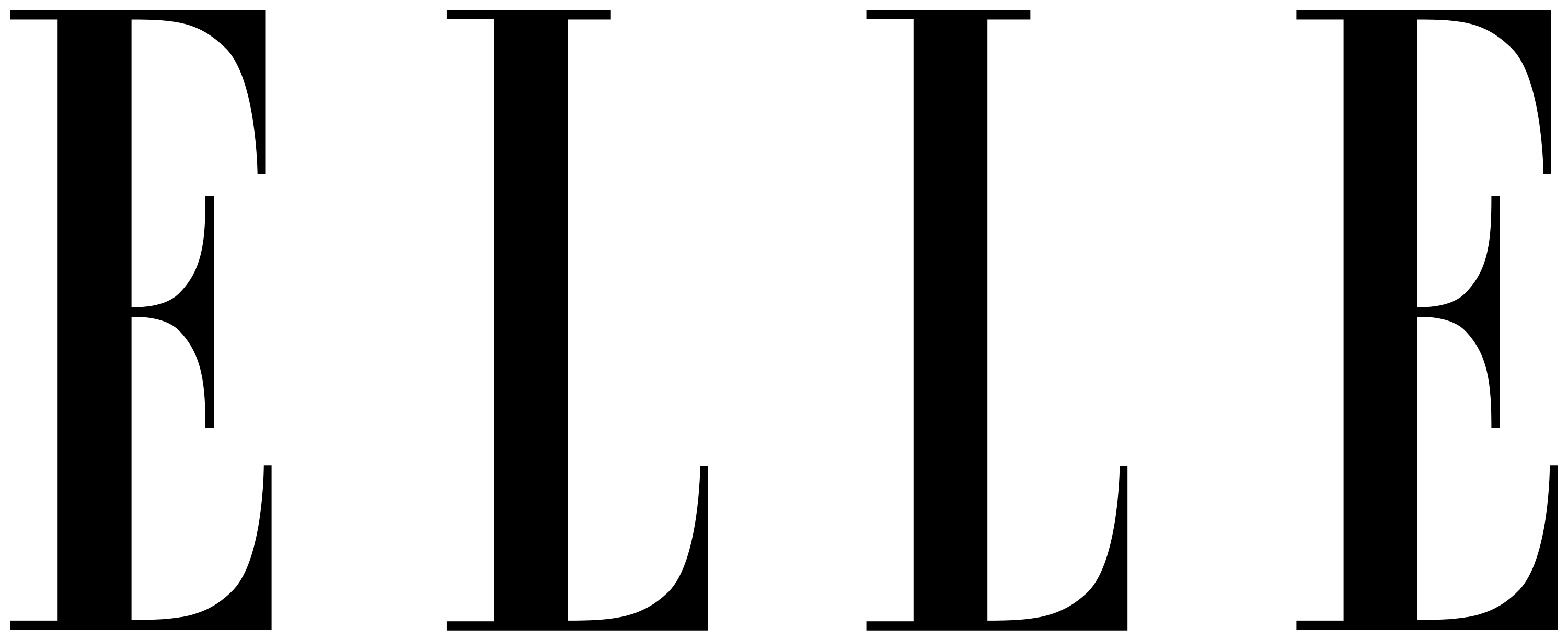 Press logo 8